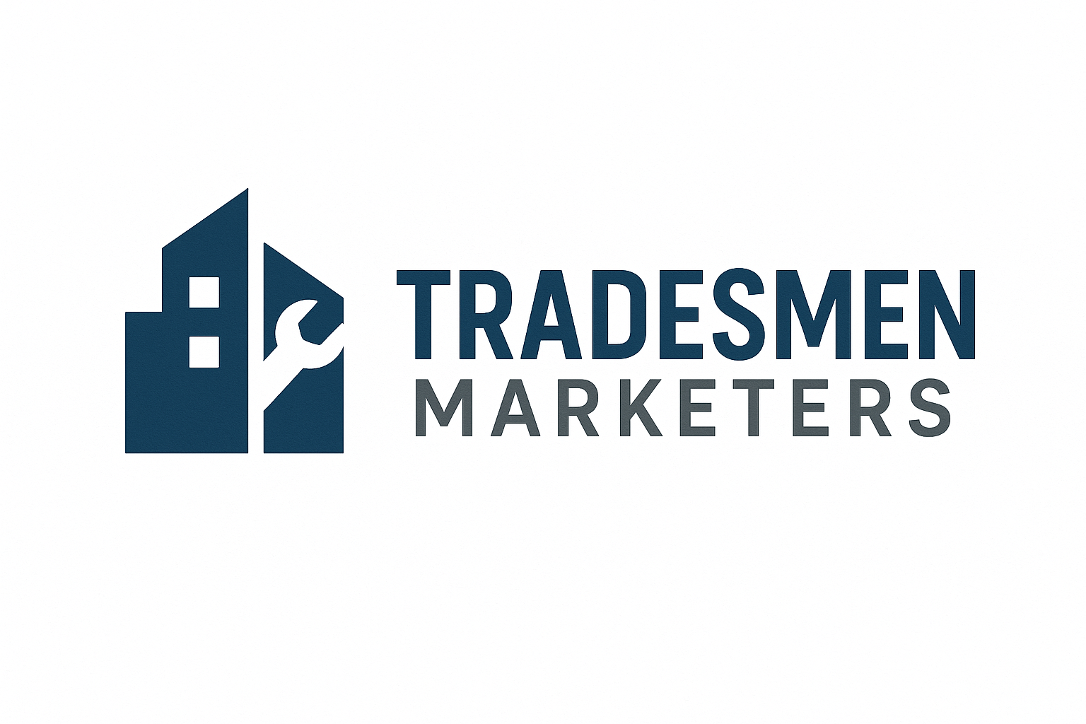Tradesmen Marketers